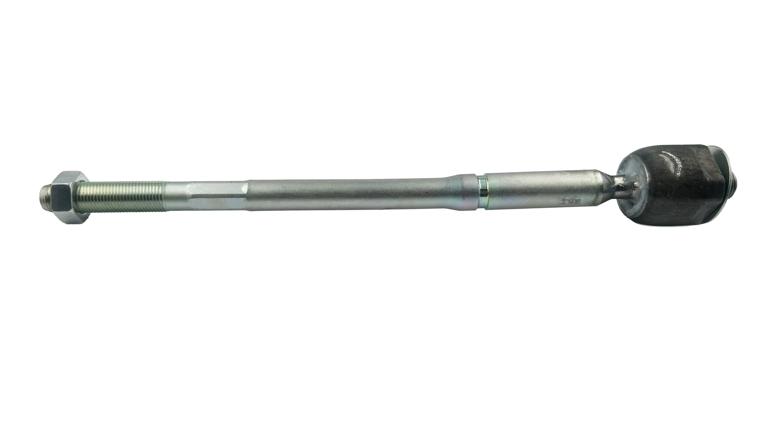 BARRA INTERMEDIA (CHERY TIGGO 5 2.0 16-20)