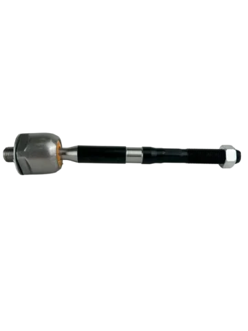 BARRA INTERMEDIA RH/LH (CV SAIL 12/- 1.4L)