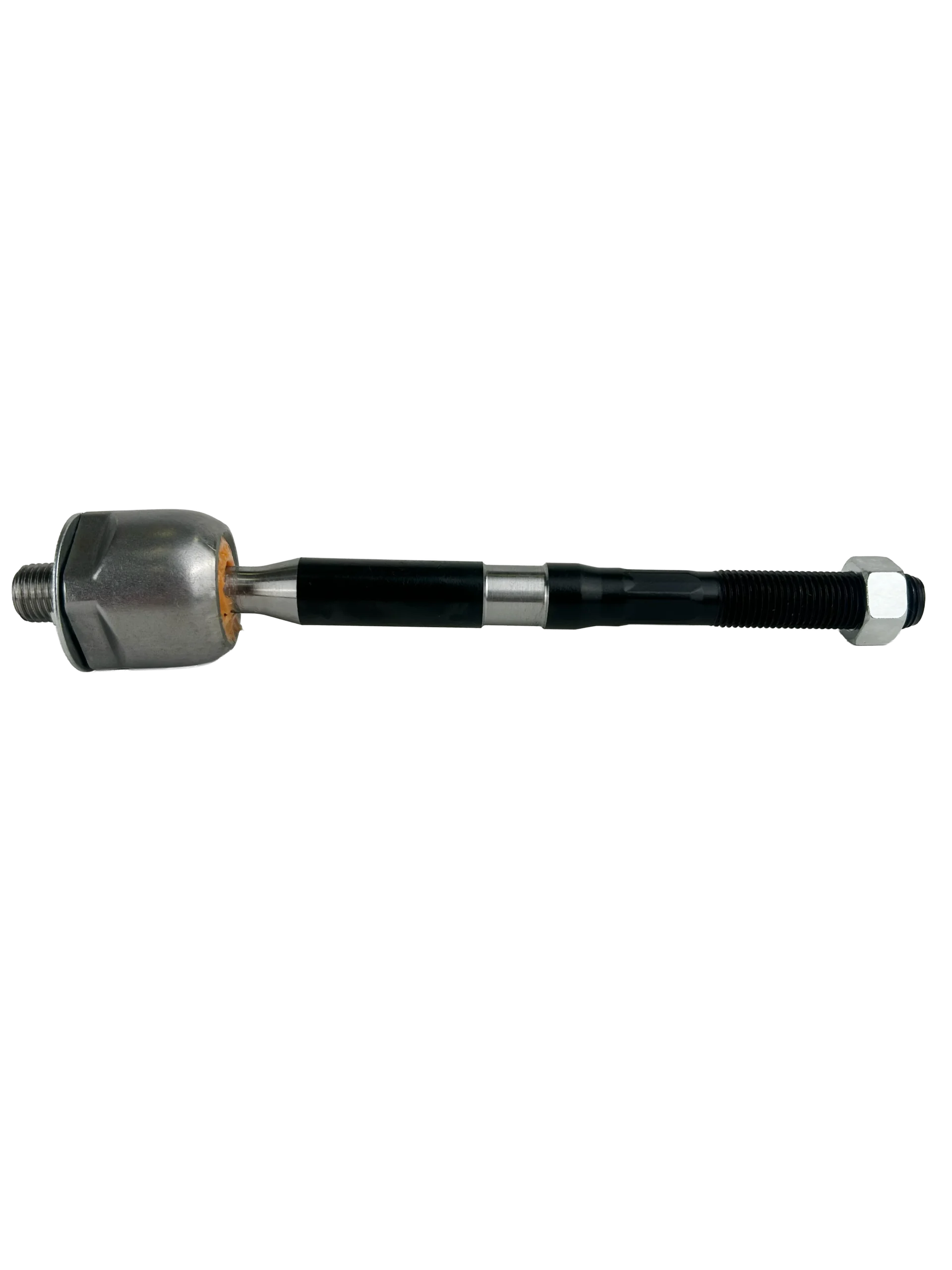 BARRA INTERMEDIA RH/LH (CV SAIL 12/- 1.4L)