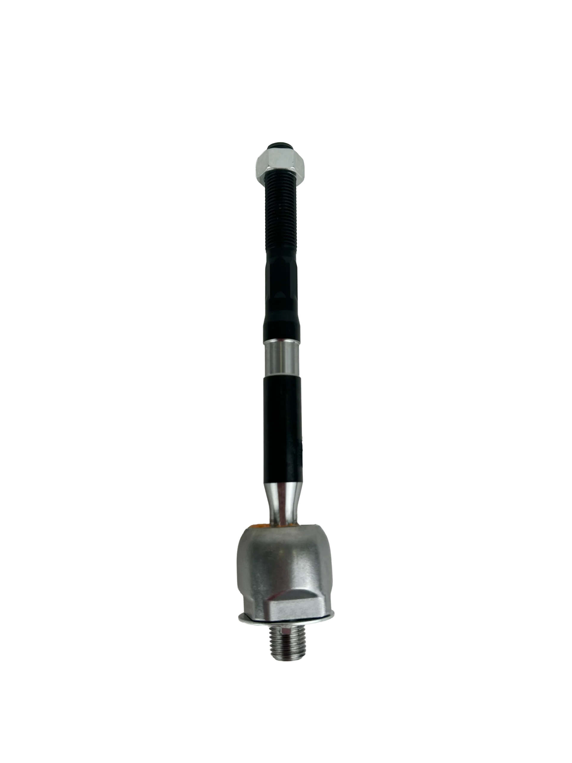 BARRA INTERMEDIA RH/LH (CV SAIL 12/- 1.4L) 2