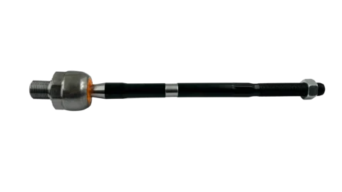 BARRA INTERMEDIA LH/RH (CV. CORSA EVOLUTION DIR HID 03-)