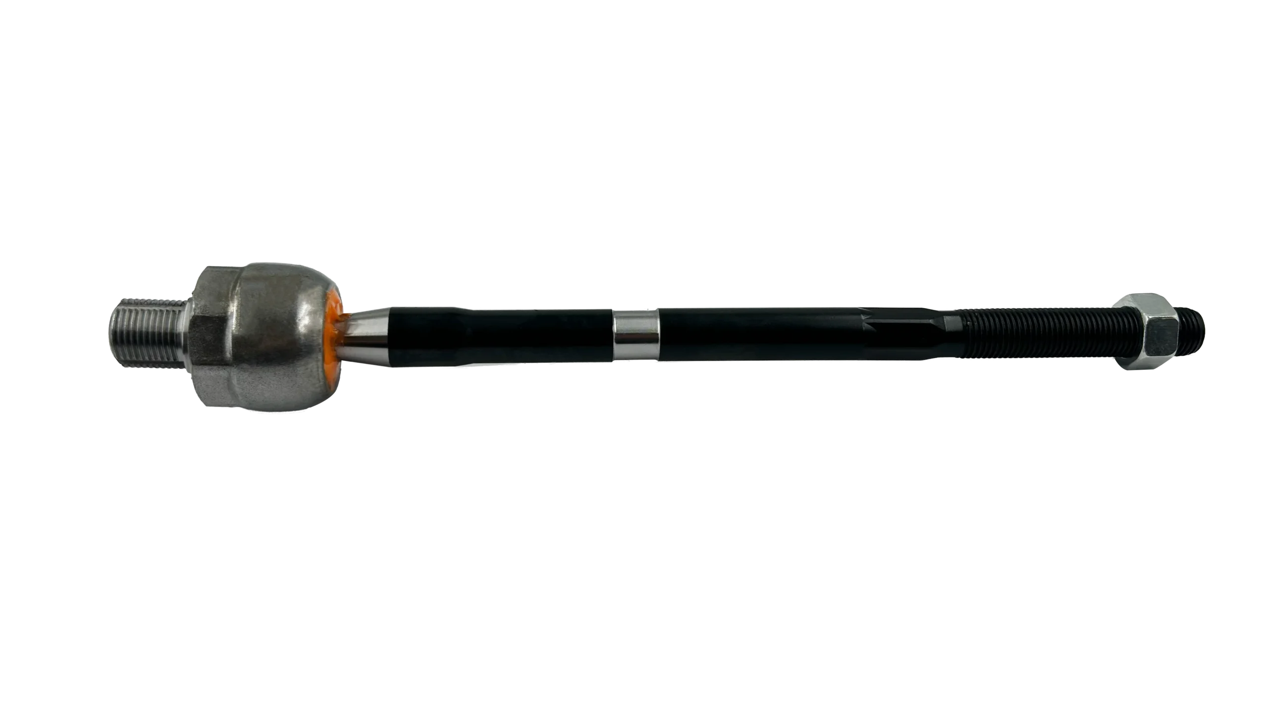 BARRA INTERMEDIA LH/RH (CV. CORSA EVOLUTION DIR HID 03-)