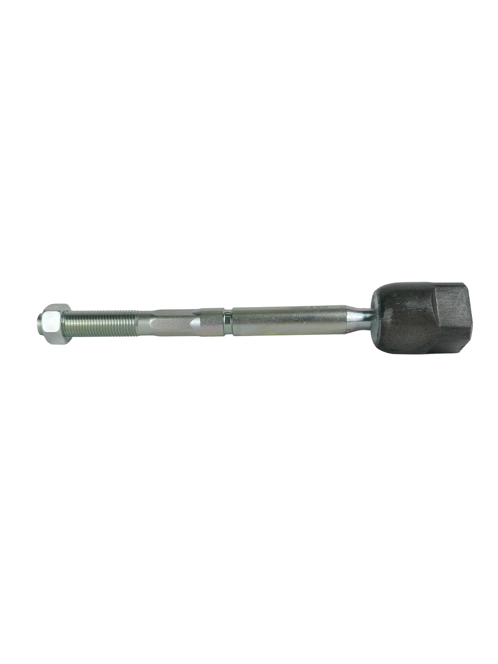BARRA INTERMEDIA (CHEVROLET GROOVE 1.5 21-)