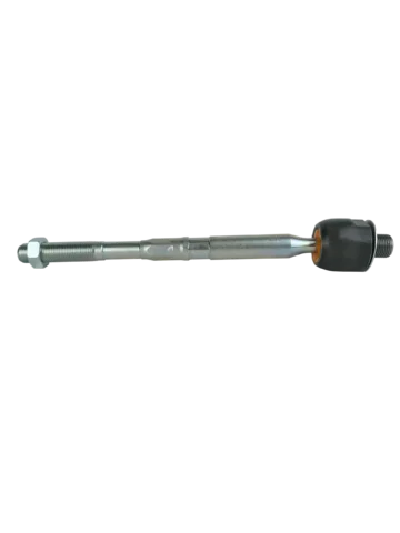 BARRA INTERMEDIA (GREAT WALL POER 2.0 M18 21-26)