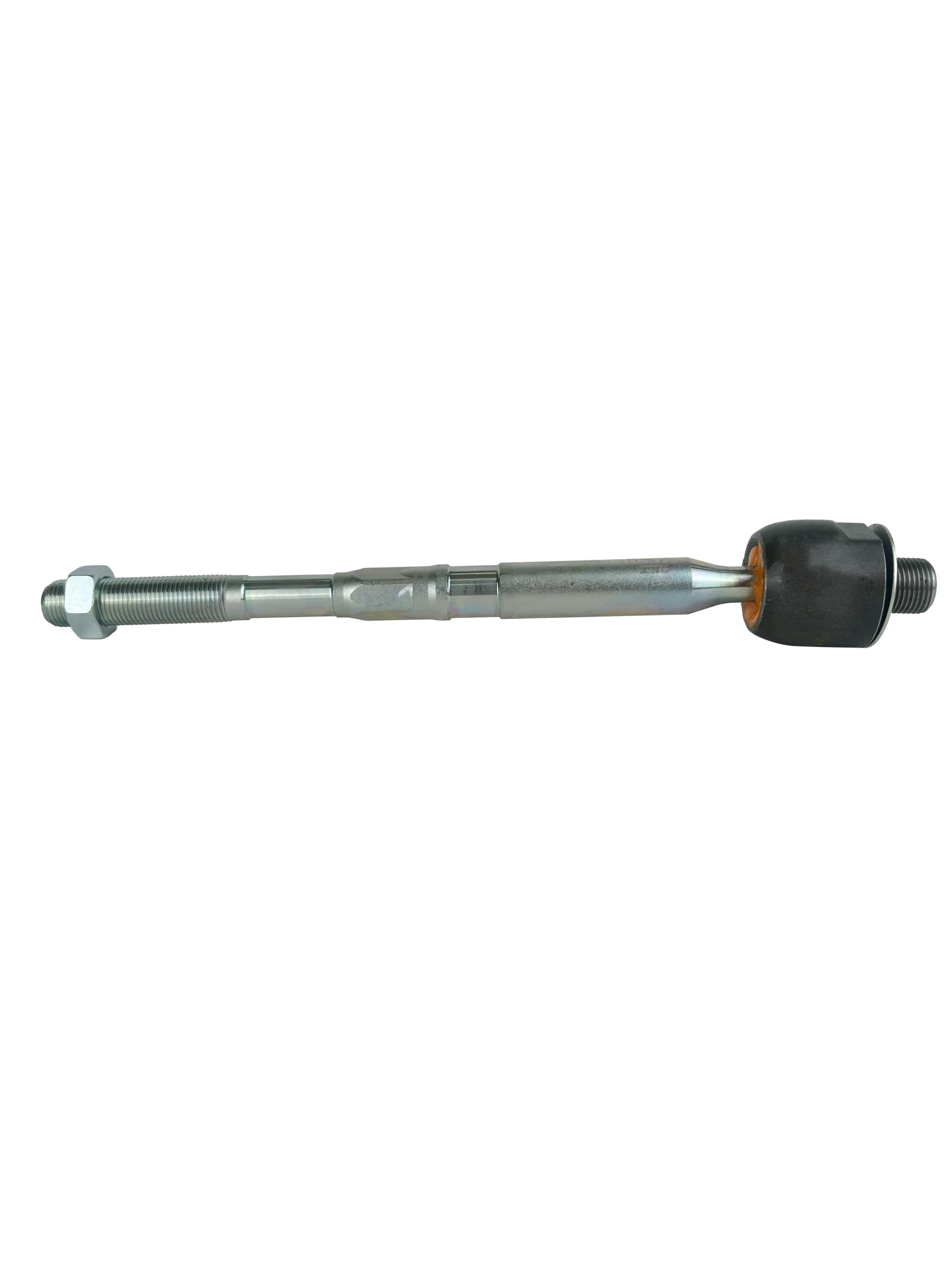 BARRA INTERMEDIA (GREAT WALL POER 2.0 M18 21-26)