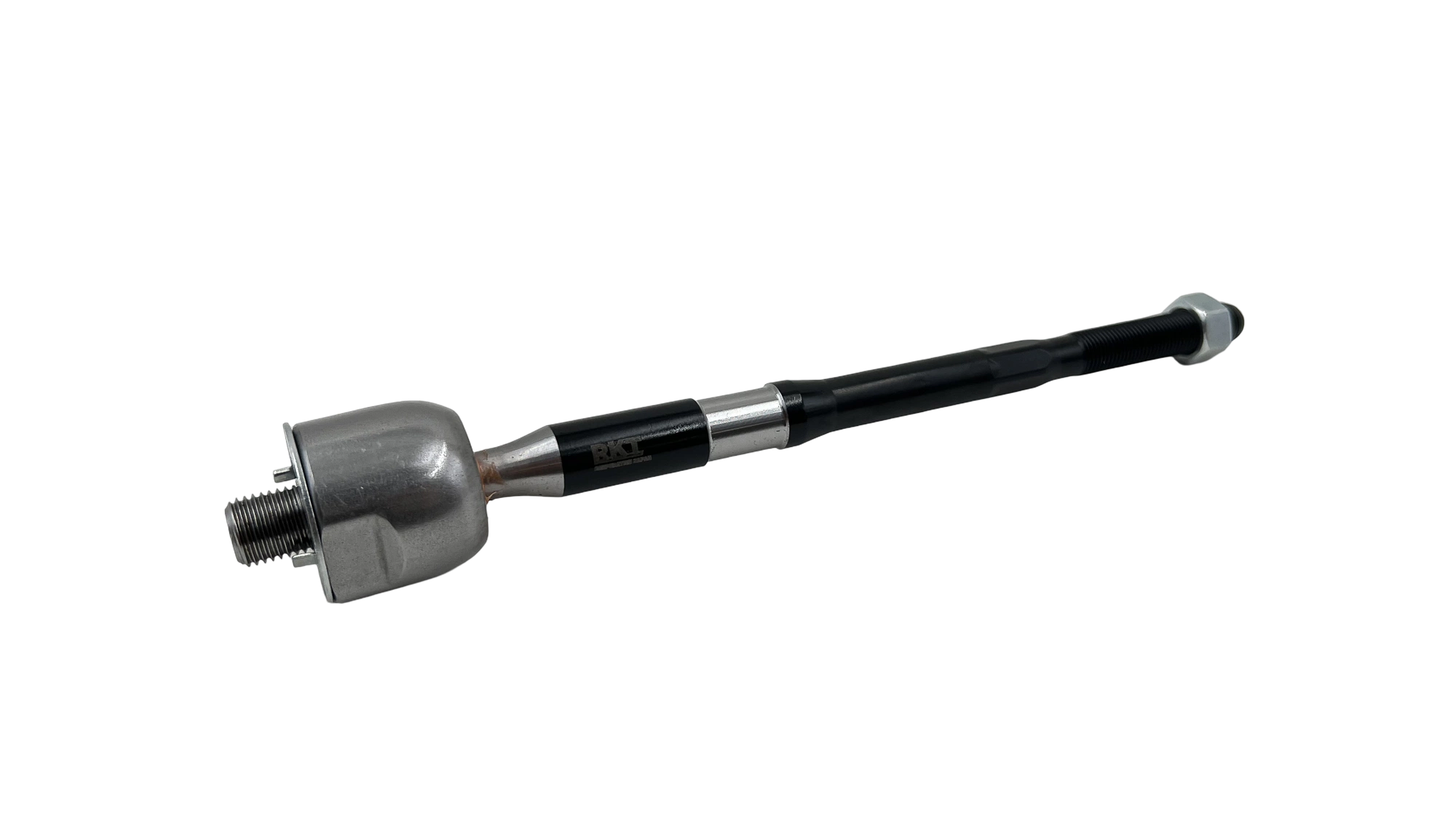 BARRA INTERMEDIA (CV SPARK GT 11-16) 1