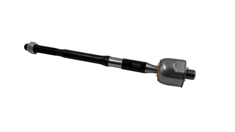 BARRA INTERMEDIA (CV SPARK GT 11-16)