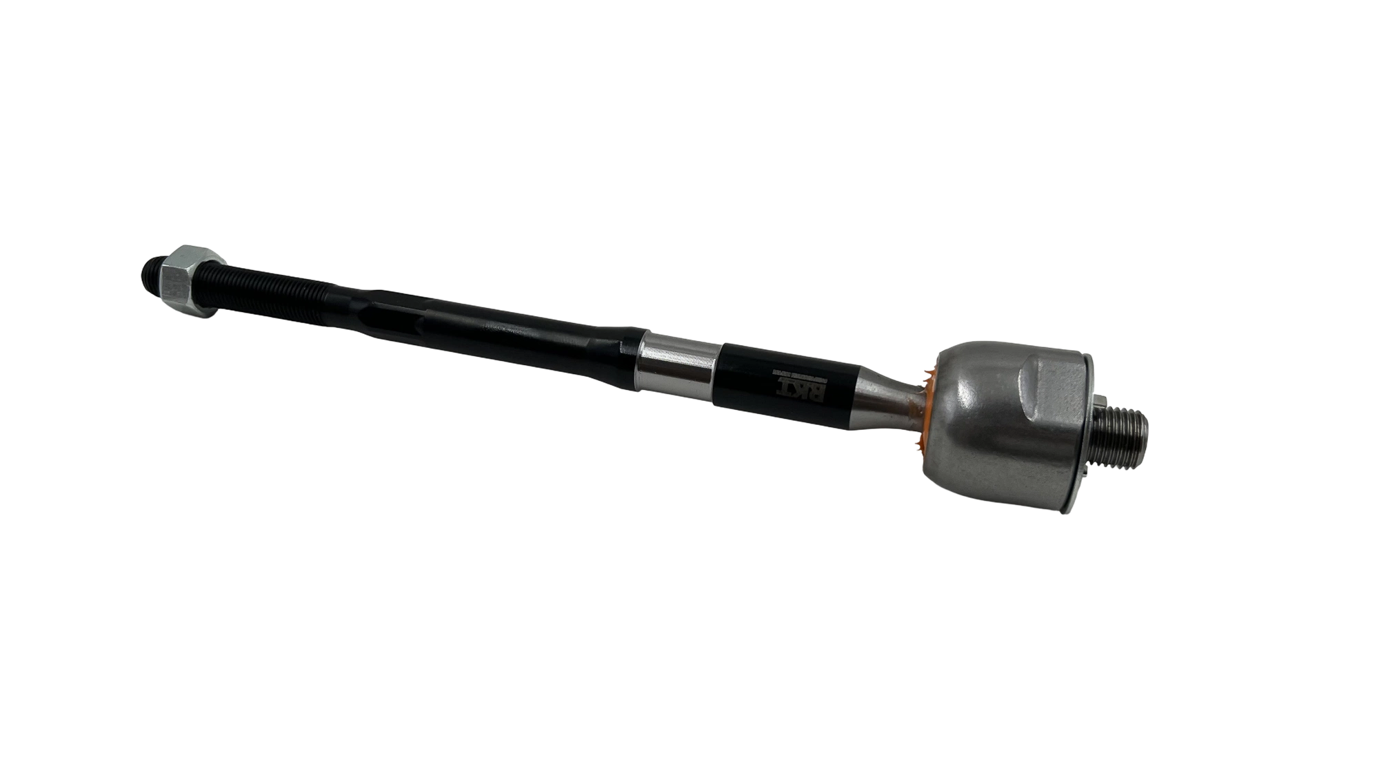 BARRA INTERMEDIA (CV SPARK GT 11-16)