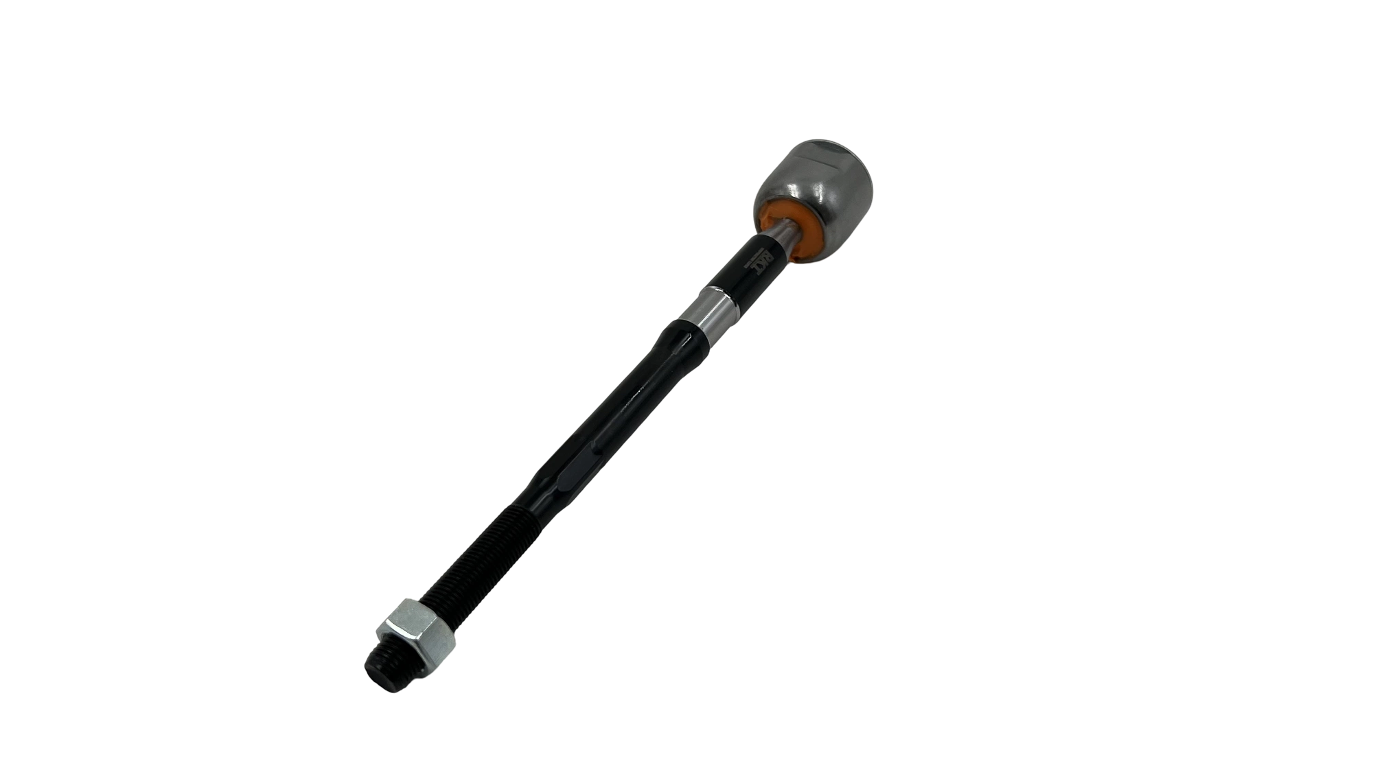 BARRA INTERMEDIA (CV SPARK GT 11-16) 3