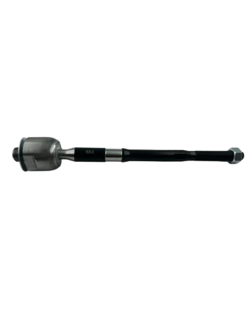 BARRA INTERMADIA (CV BEAT 19/- SPARK GT)