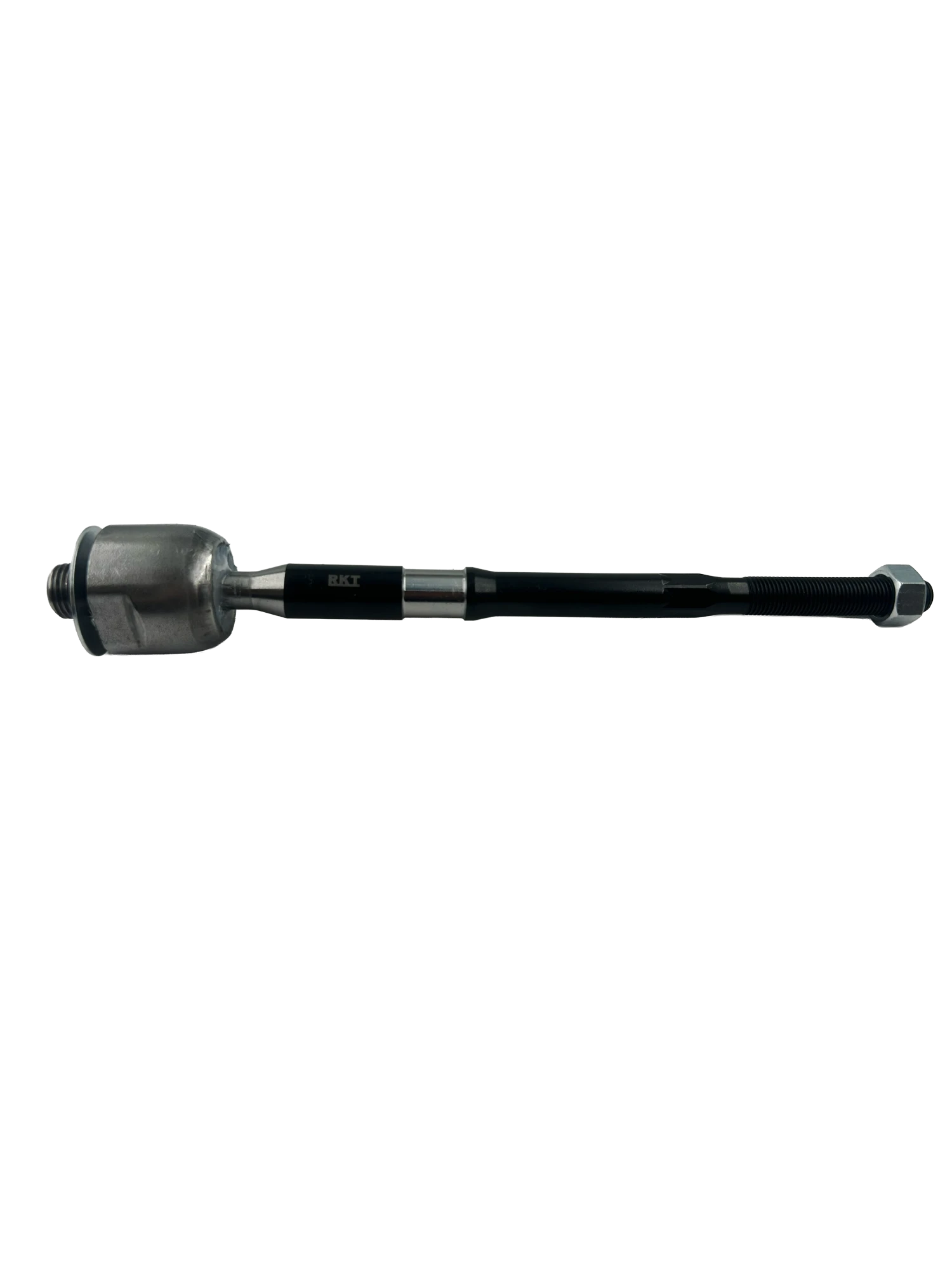 BARRA INTERMADIA (CV BEAT 19/- SPARK GT)