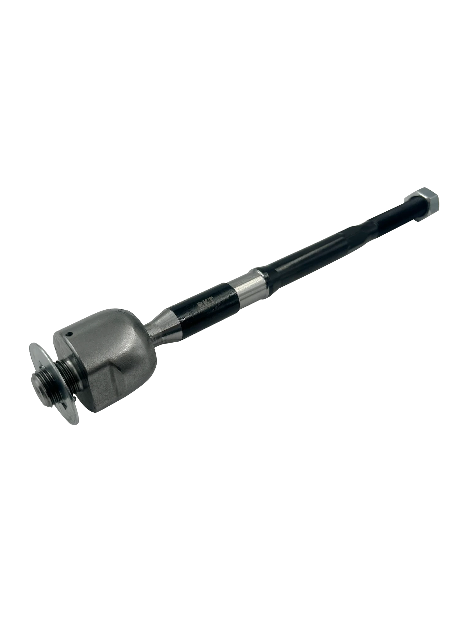 BARRA INTERMADIA (CV BEAT 19/- SPARK GT) 2