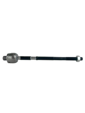 BARRA INTERMEDIA (CV SPARK 2006-2010)