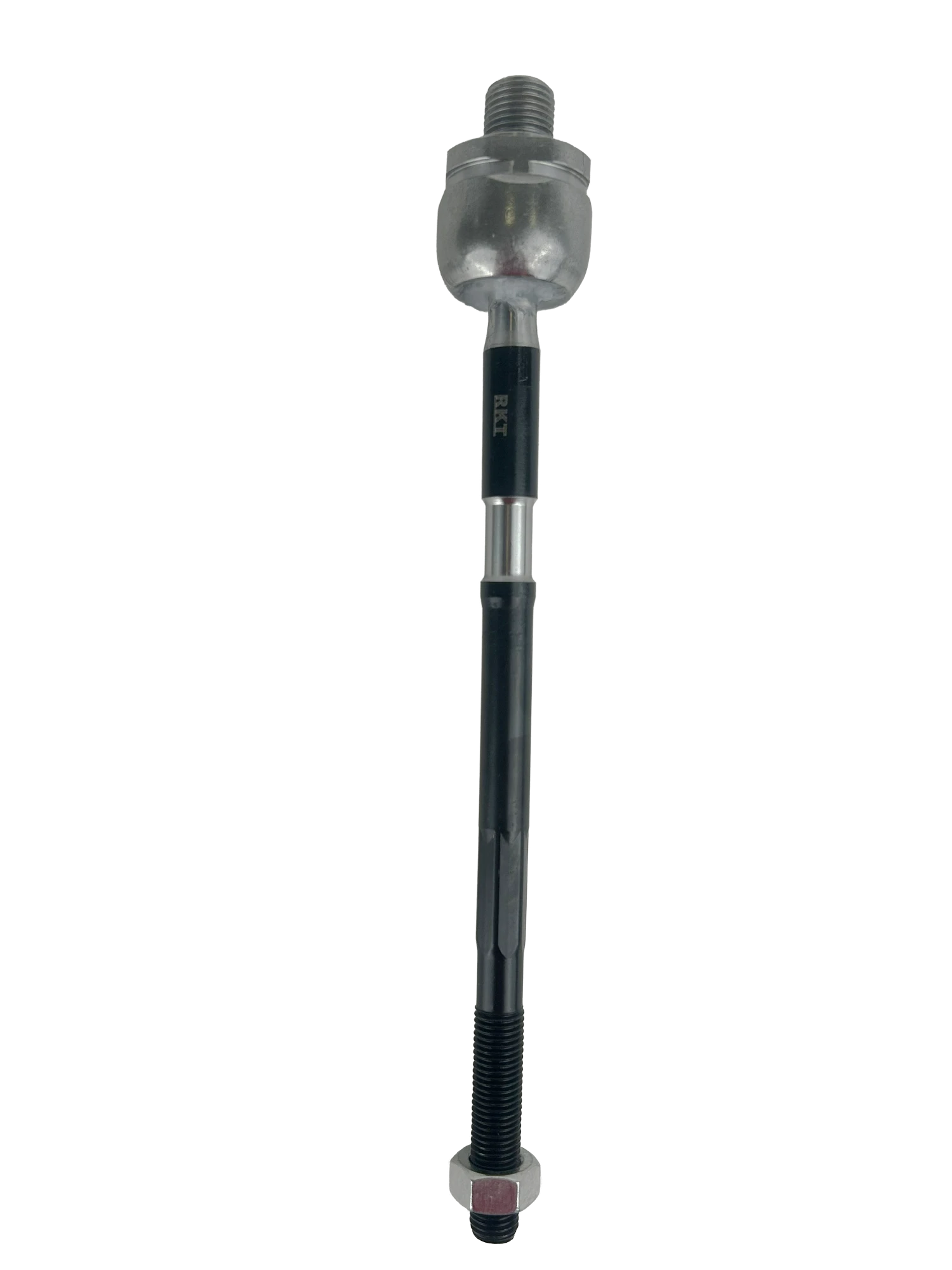 BARRA INTERMEDIA (CV SPARK 2006-2010) 2