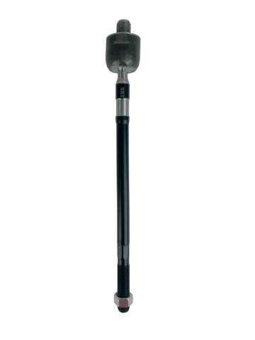 BARRA INTERMEDIA (HY ACCENT 1.5L 04/05 / VERNA 1.6L 01/03)