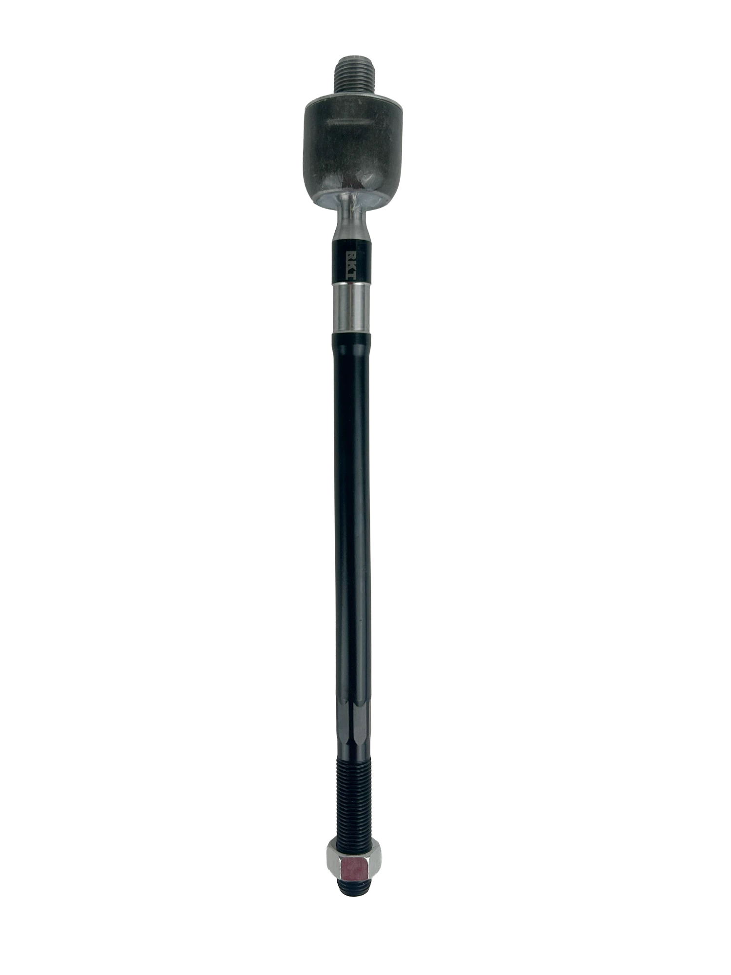 BARRA INTERMEDIA (HY ACCENT 1.5L 04/05 / VERNA 1.6L 01/03)