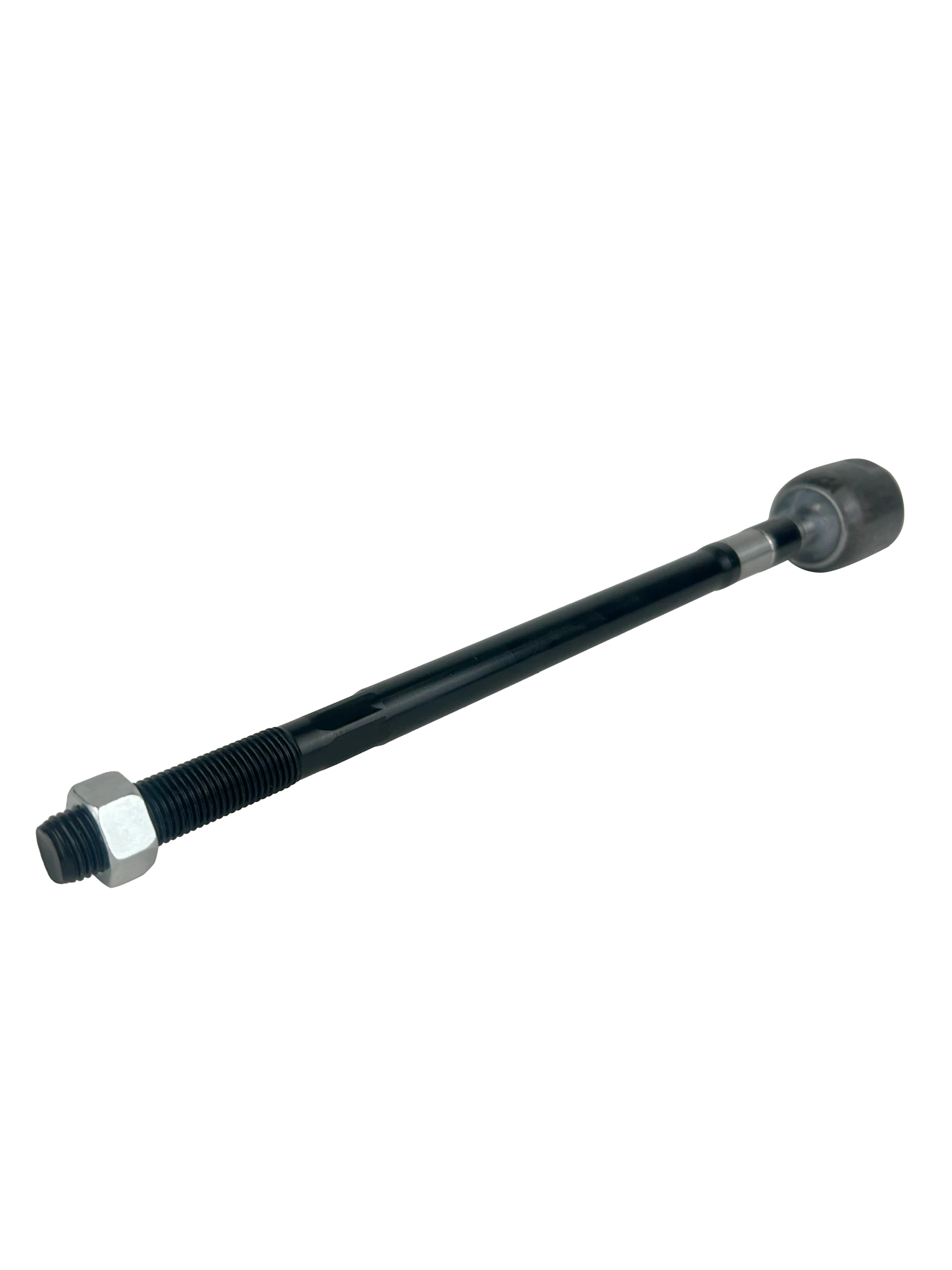 BARRA INTERMEDIA (HY ACCENT 1.5L 04/05 / VERNA 1.6L 01/03) 2