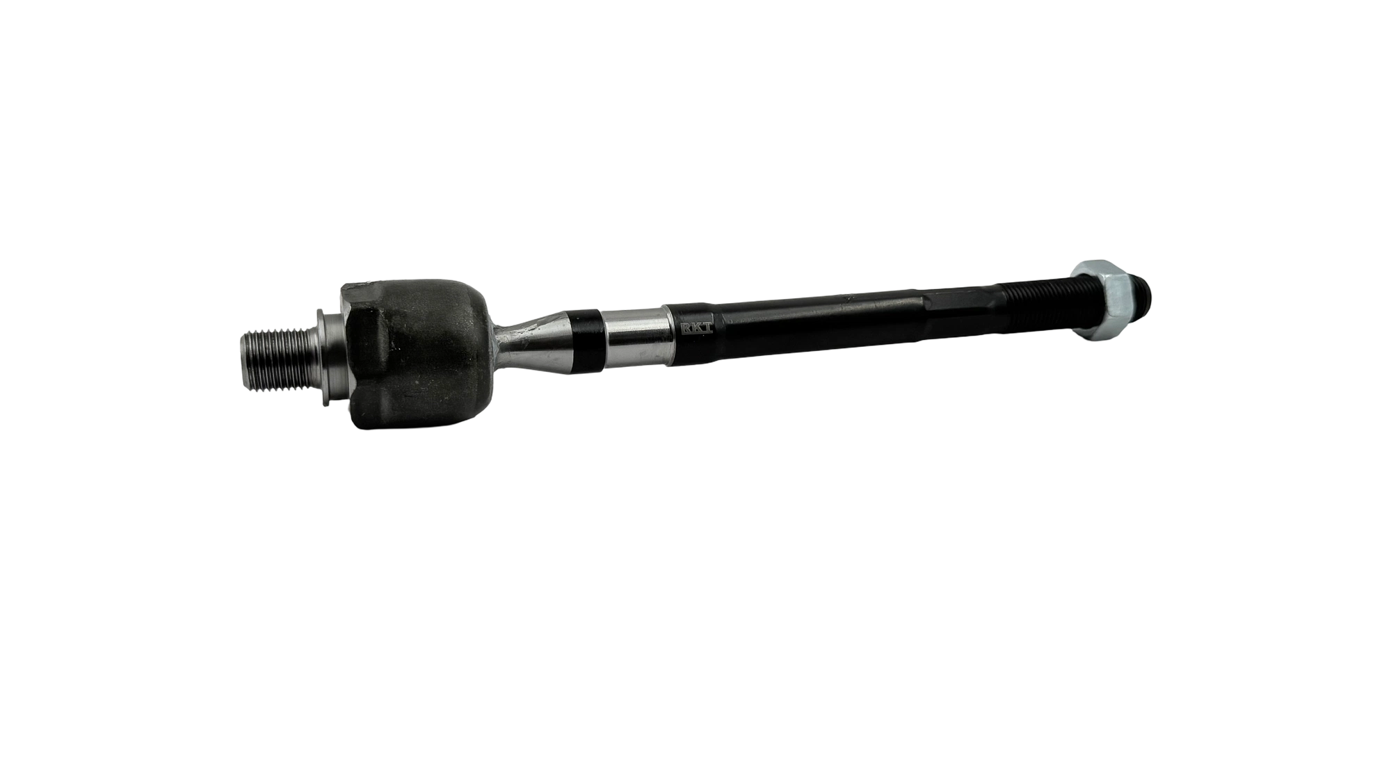 BARRA INTERMEDIA (TUCSON SPORTAGE 05/-)