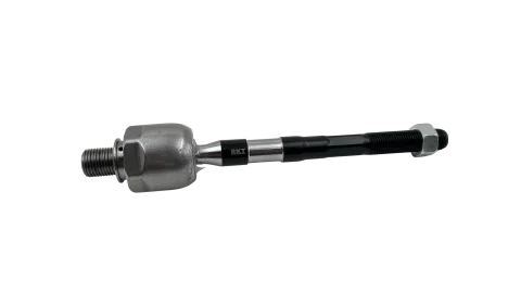 BARRA INTERMEDIA (NEW ACCENT 06/10)