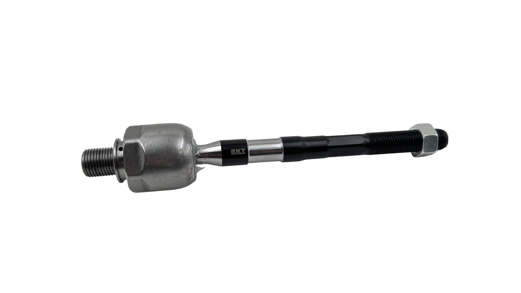 BARRA INTERMEDIA (NEW ACCENT 06/10)