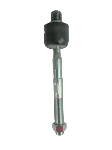 BARRA INTERMEDIA (ELANTRA 07-11 CERATO 08-)