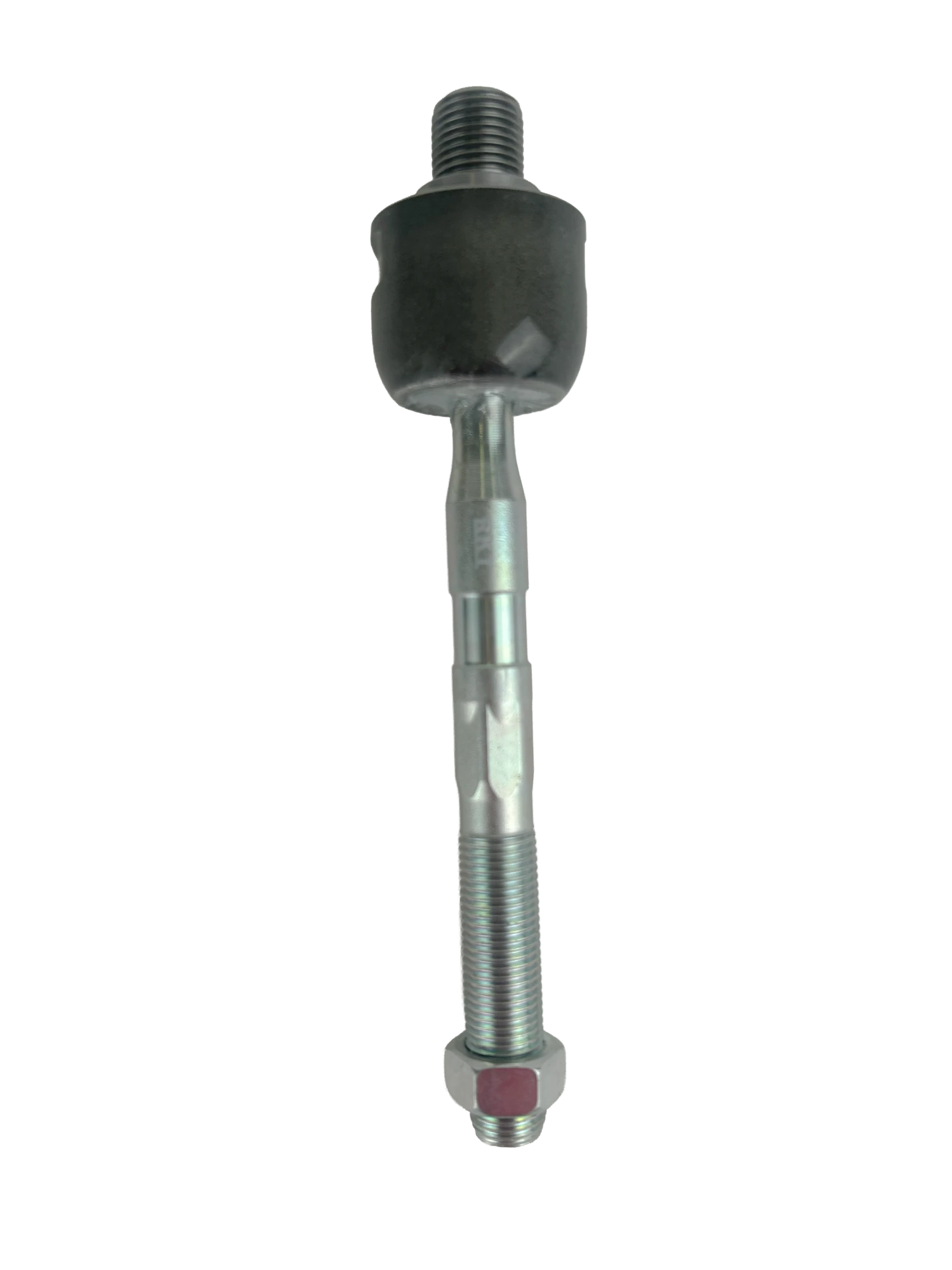 BARRA INTERMEDIA (ELANTRA 07-11 CERATO 08-)