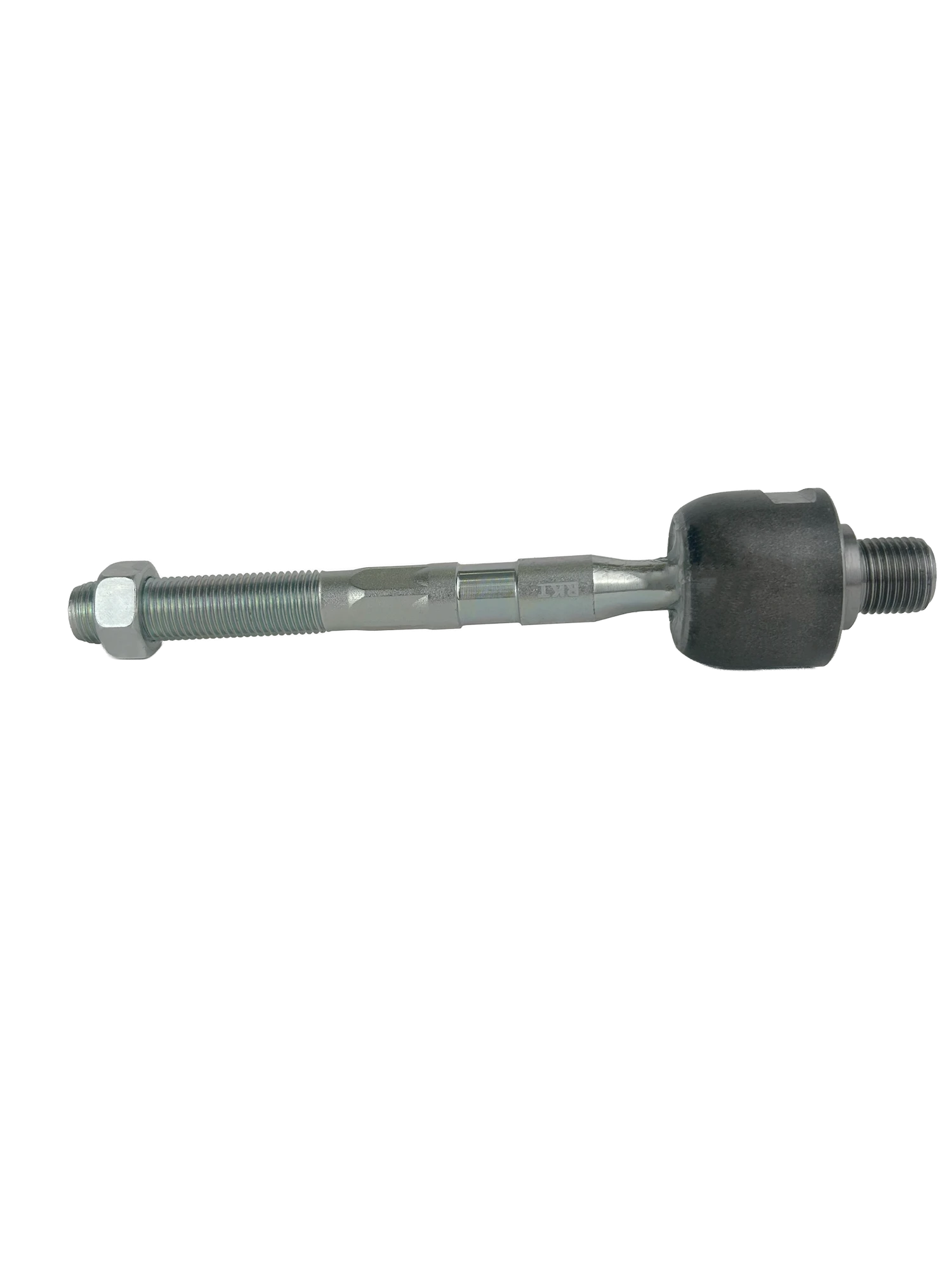 BARRA INTERMEDIA (ELANTRA 07-11 CERATO 08-) 2