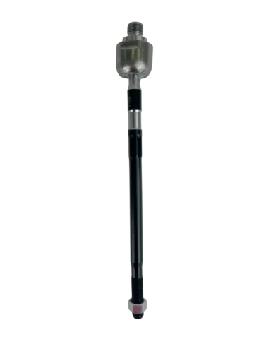 BARRA INTERMEDIA (KIA RIO STYLUS 01-14)