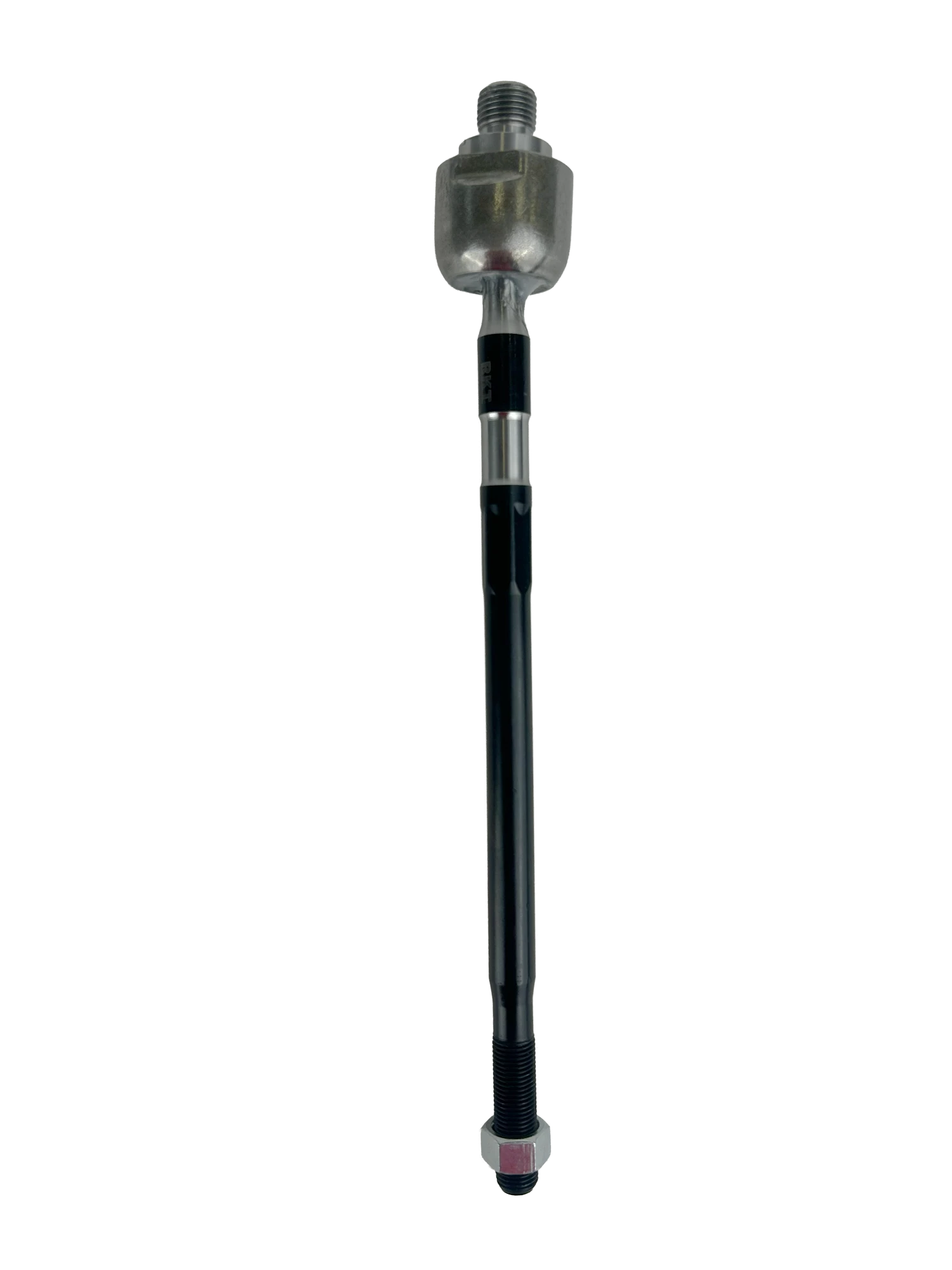 BARRA INTERMEDIA (KIA RIO STYLUS 01-14)