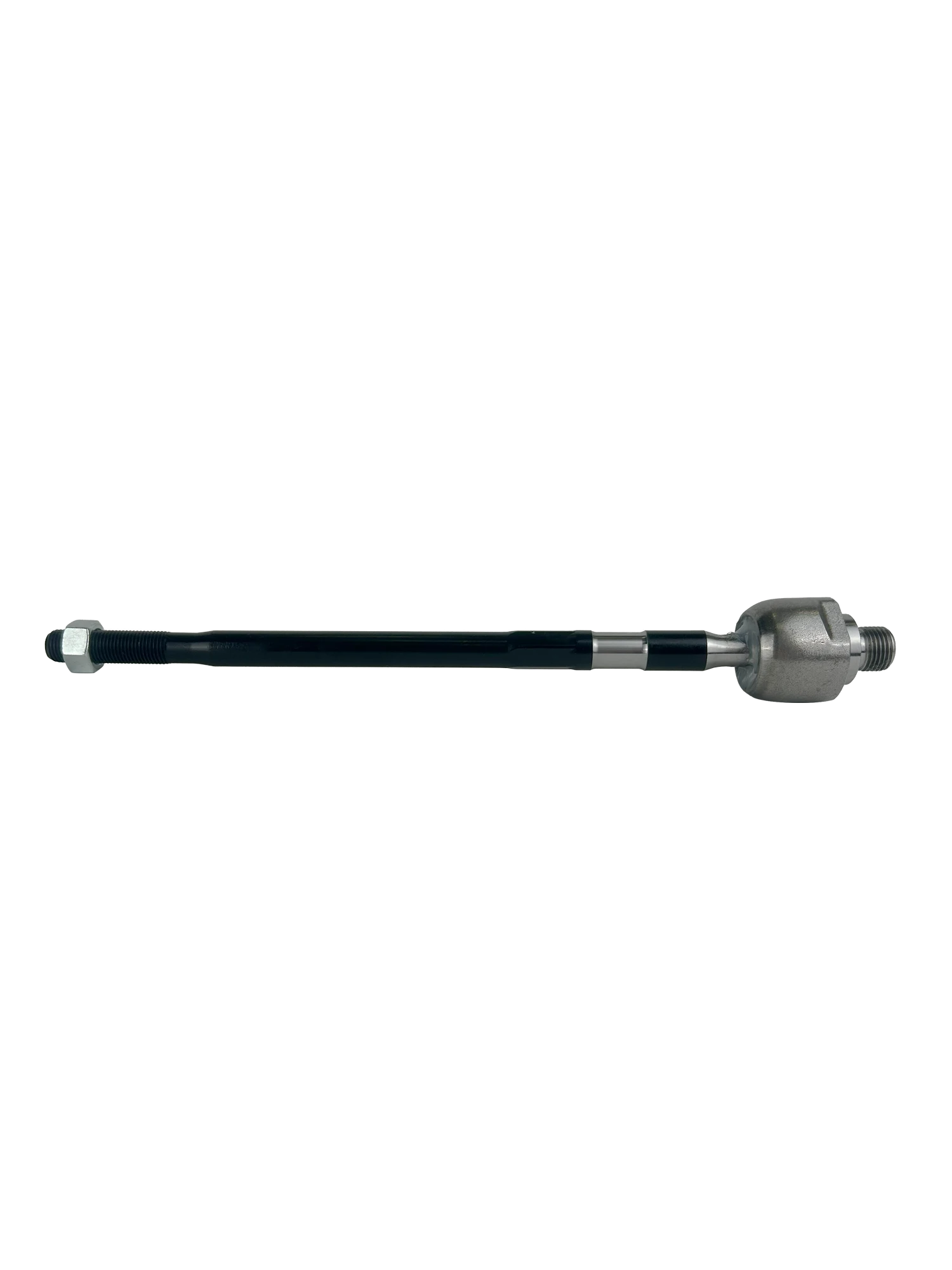 BARRA INTERMEDIA (KIA RIO STYLUS 01-14) 2