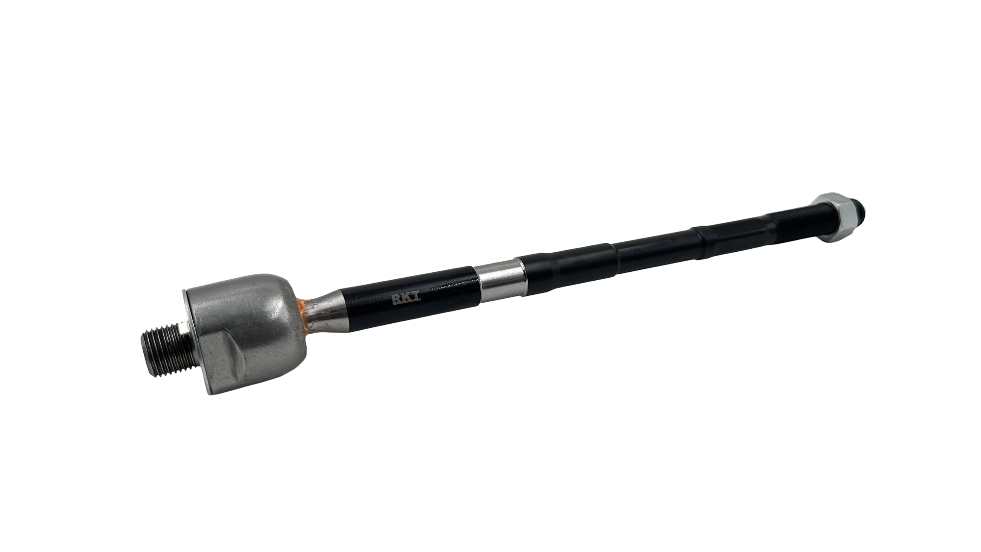 BARRA INTERMEDIA (KIA RIO R LX-17- STONIC 20- ACCENT 20-) 1