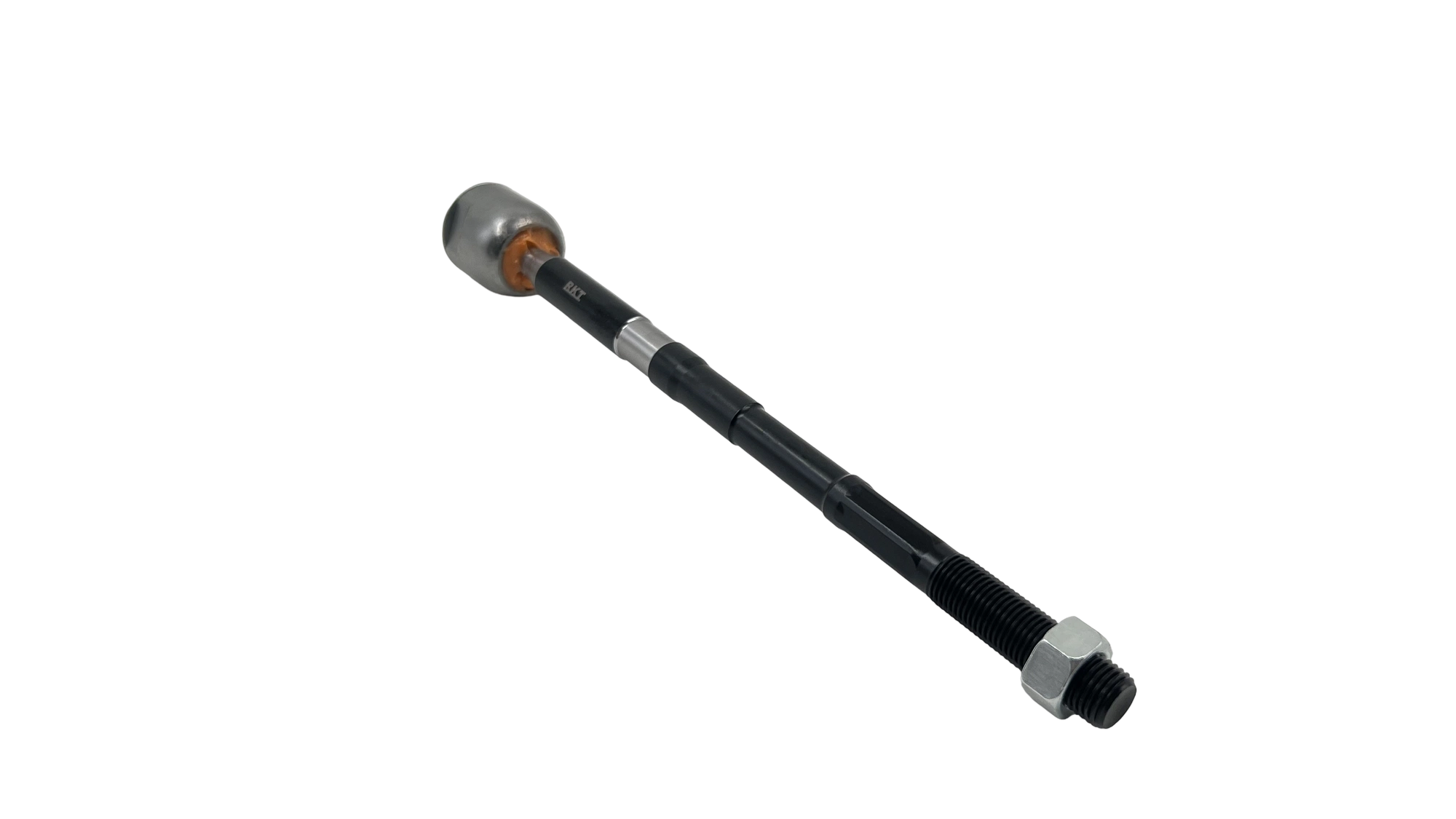 BARRA INTERMEDIA (KIA RIO R LX-17- STONIC 20- ACCENT 20-) 2