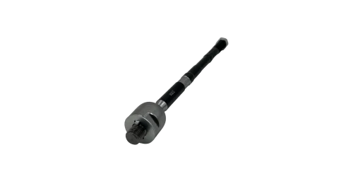 BARRA INTERMEDIA (KIA RIO R LX-17- STONIC 20- ACCENT 20-)