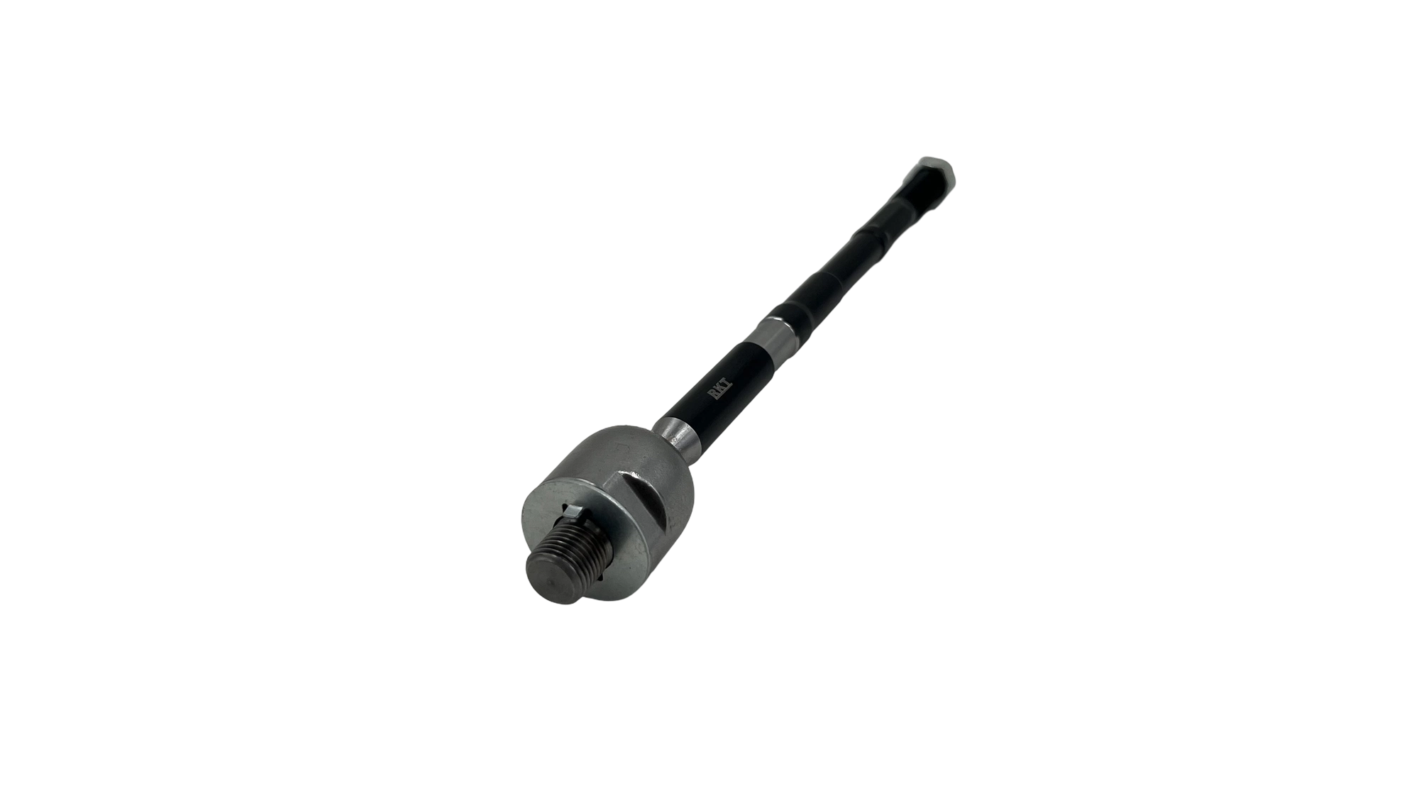 BARRA INTERMEDIA (KIA RIO R LX-17- STONIC 20- ACCENT 20-)
