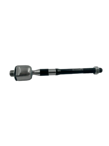 BARRA INTERMEDIA (KIA SOLUTO 1.4 20- VERNA 1.4 20-)