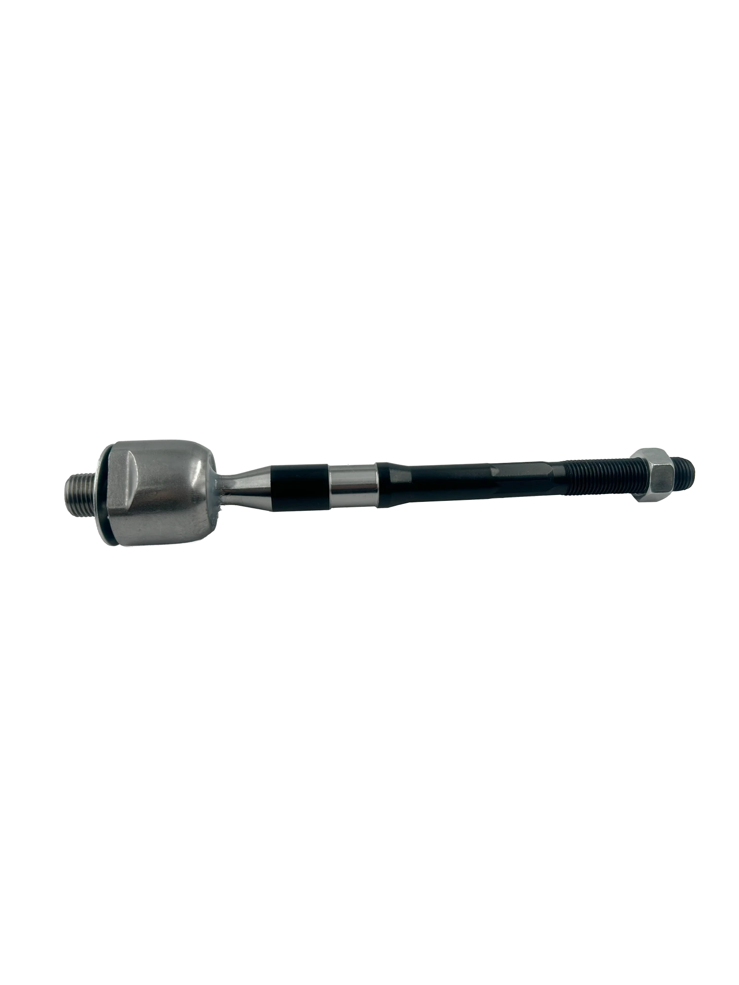 BARRA INTERMEDIA (KIA SOLUTO 1.4 20- VERNA 1.4 20-)
