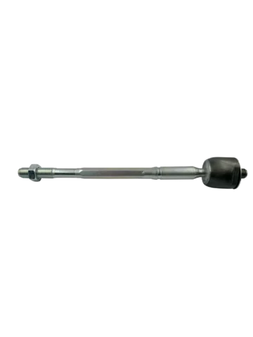 BARRA INTERMEDIA RH/LH (TY HILUX 4WD.VIGO 2700. FORTUNER 05/-SR3880)