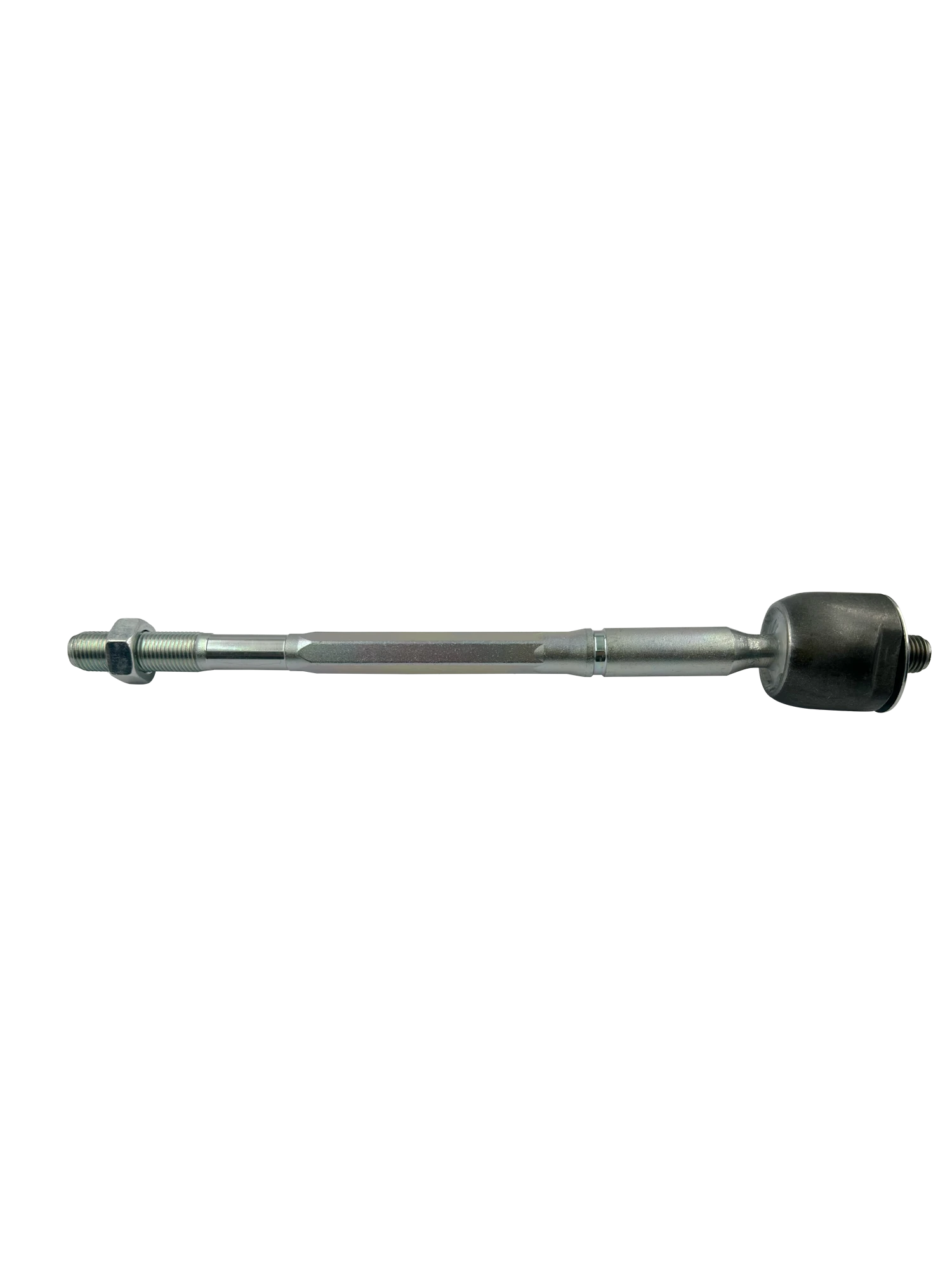 RACK END RH/LH (TY HILUX 4WD.VIGO 2700. FORTUNER 05/-SR3880)