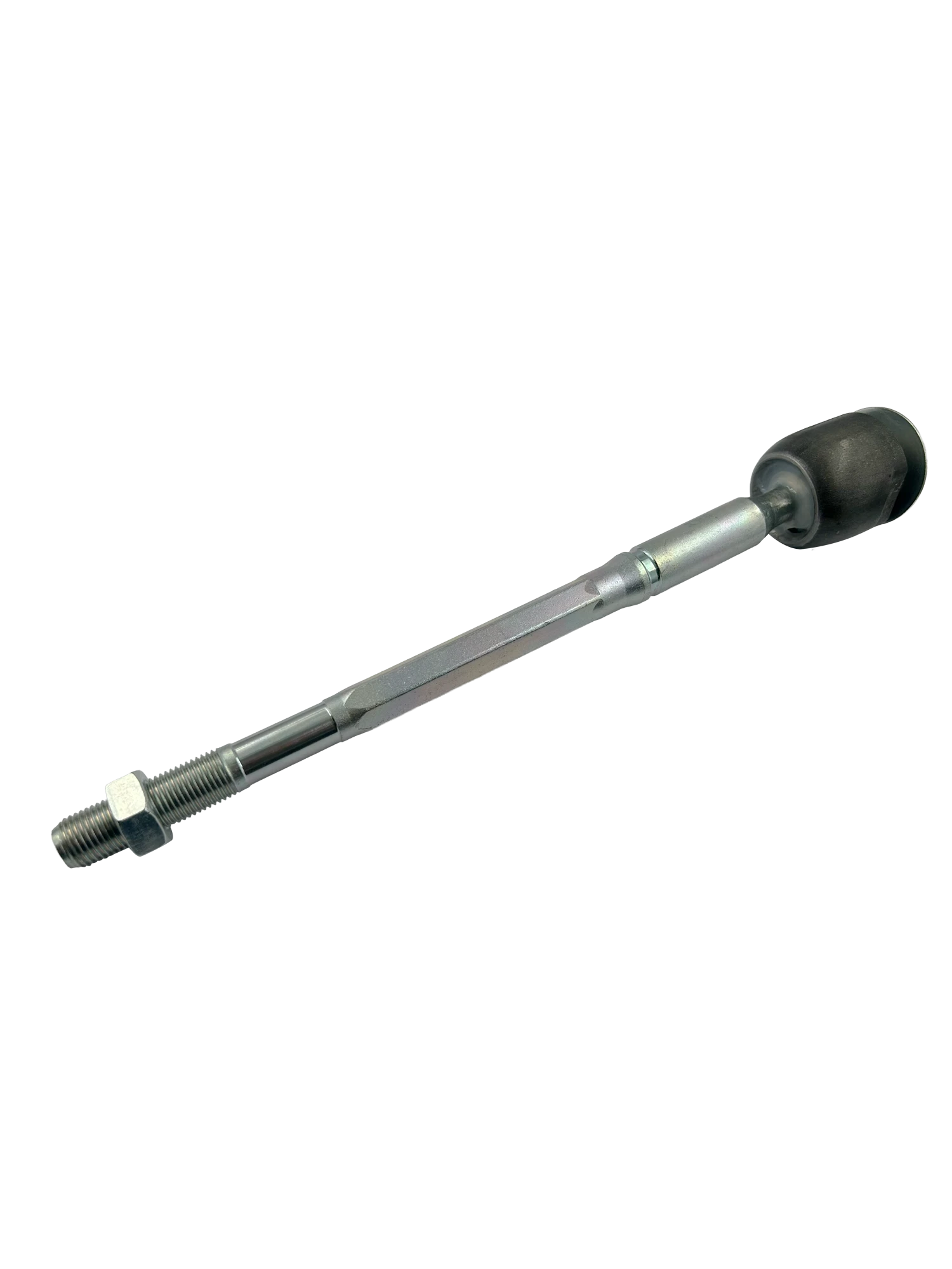 RACK END RH/LH (TY HILUX 4WD.VIGO 2700. FORTUNER 05/-SR3880) 2