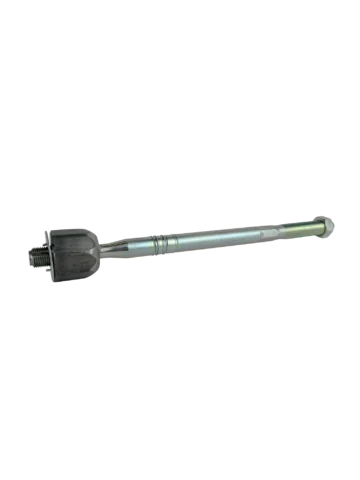 BARRA INTERMEDIA LH/RH (AMAROK 11 LH / RH)