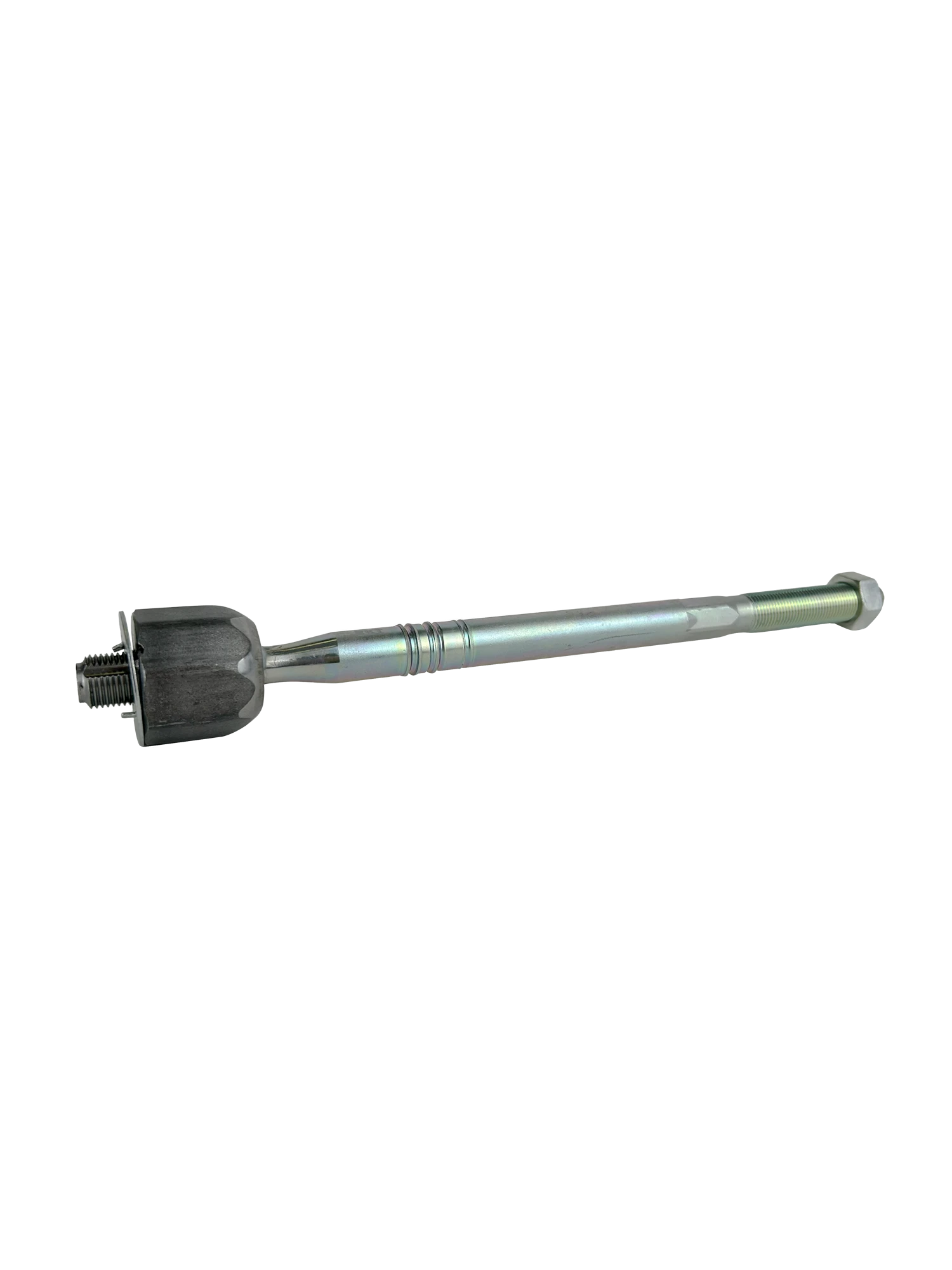 BARRA INTERMEDIA LH/RH (AMAROK 11 LH / RH)