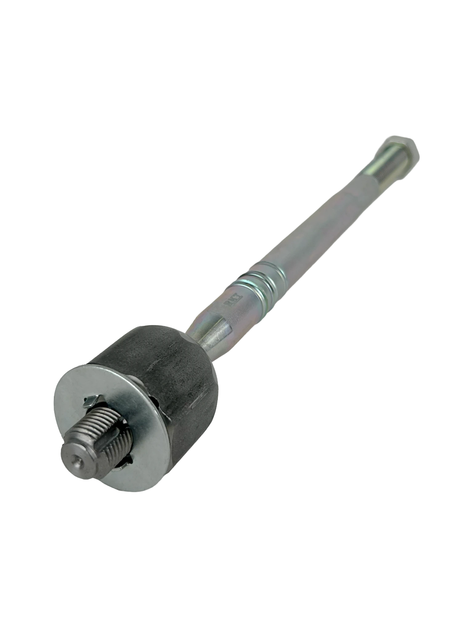 BARRA INTERMEDIA LH/RH (AMAROK 11 LH / RH) 2