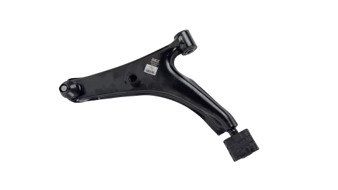 MESA INF LH (SZ-FORSA II/SWIFT(4520260B01))