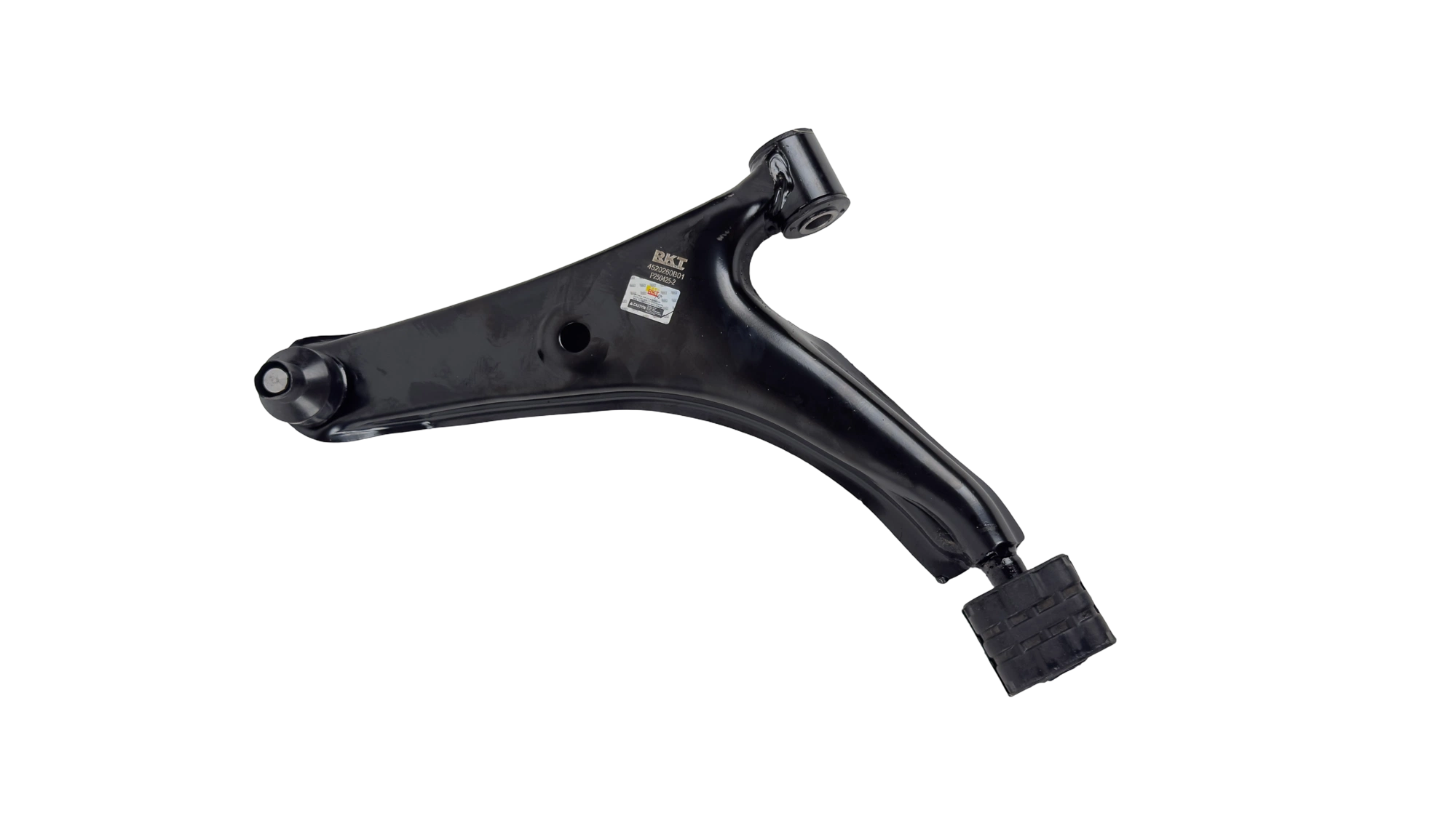 MESA INF LH (SZ-FORSA II/SWIFT(4520260B01))