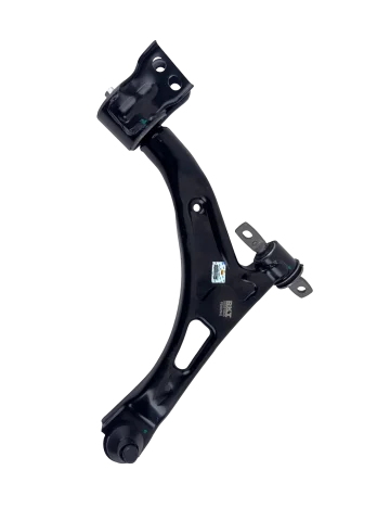 MESA SUSP RH (CAVALIER 1,5)