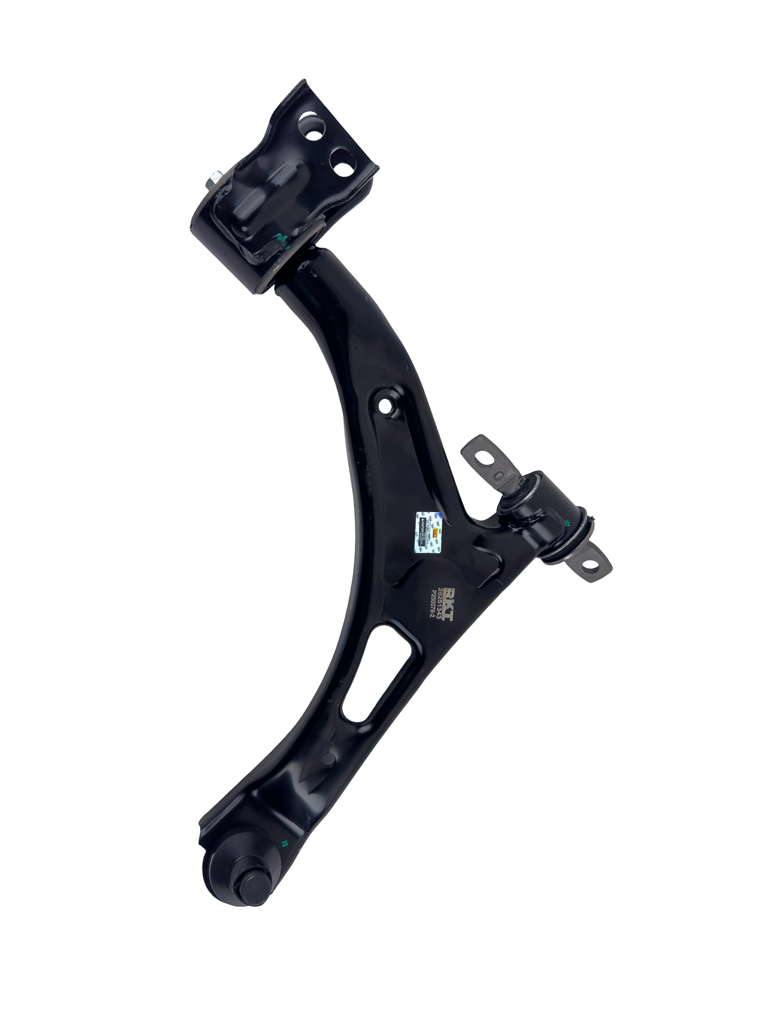 MESA SUSP RH (CAVALIER 1,5)