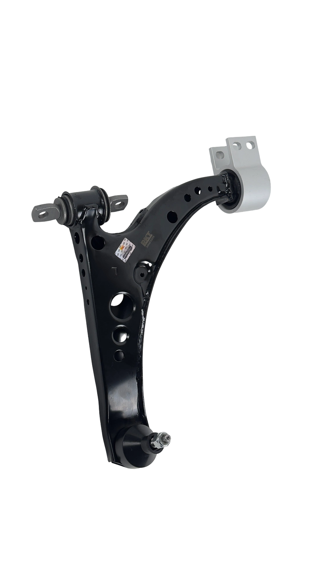 MESA SUP INF LH (CV – CRUZE 1.4) 1