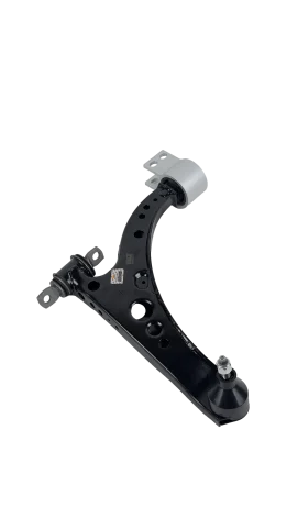 MESA SUP INF LH (CV – CRUZE 1.4)
