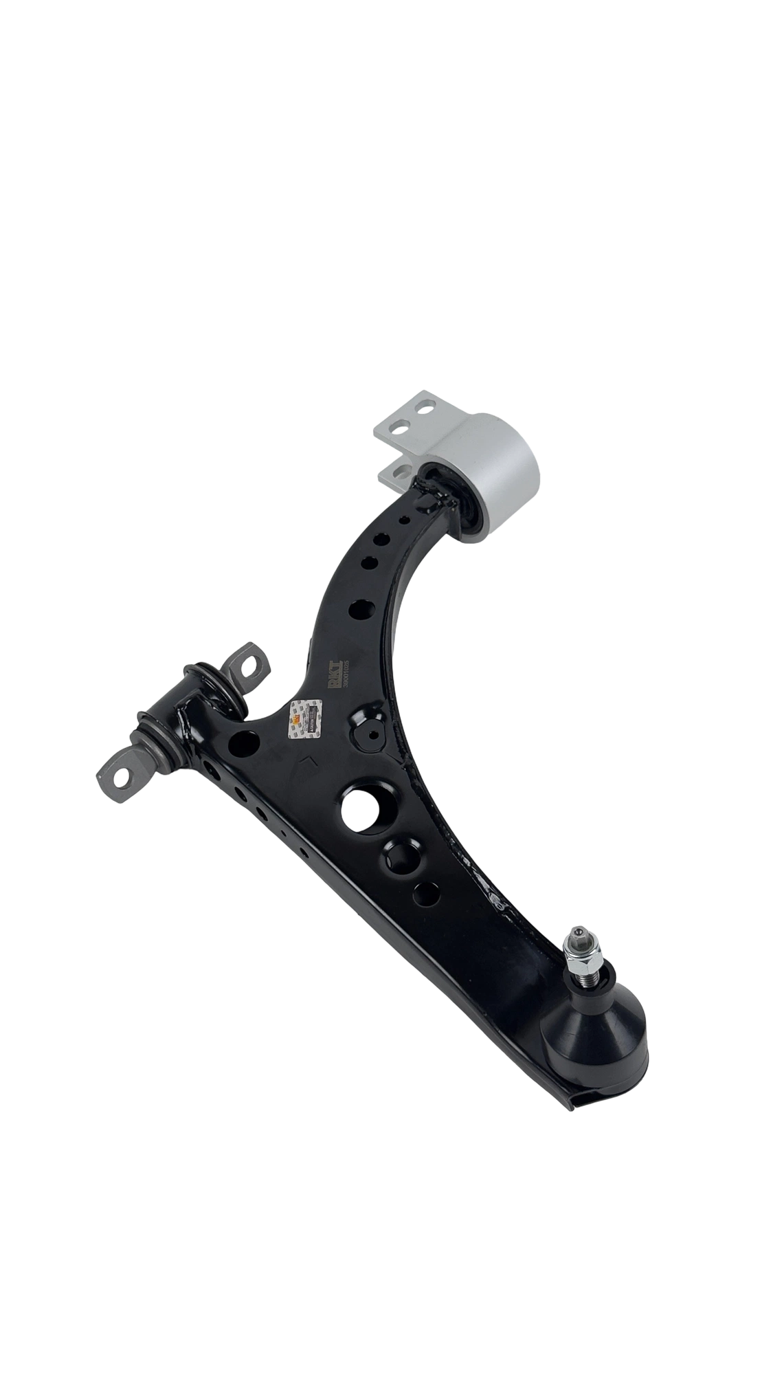 MESA SUP INF LH (CV – CRUZE 1.4)