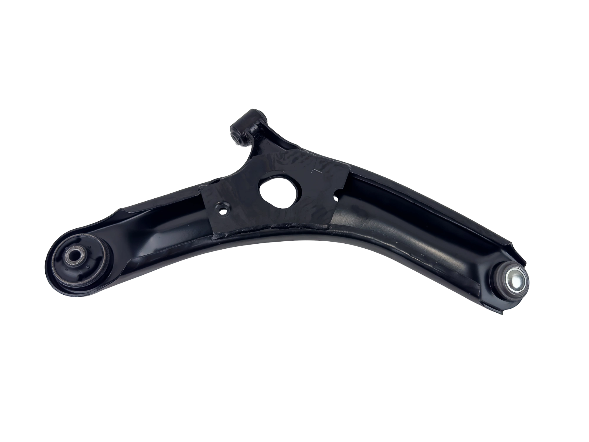 LOWER CONTROL ARM (LH) (DFK GLORY 580 1,5 18- 24) 1